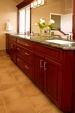 MICHEAL GODBY CABINETMAKER CRAFTSMAN